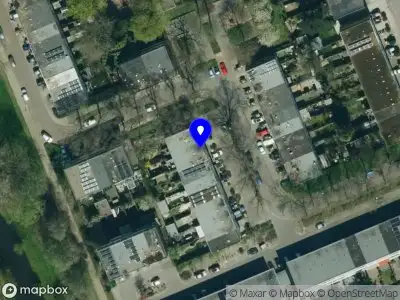 Van Eldik Dienstverlening