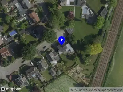 LeXpert B.V. Geleen