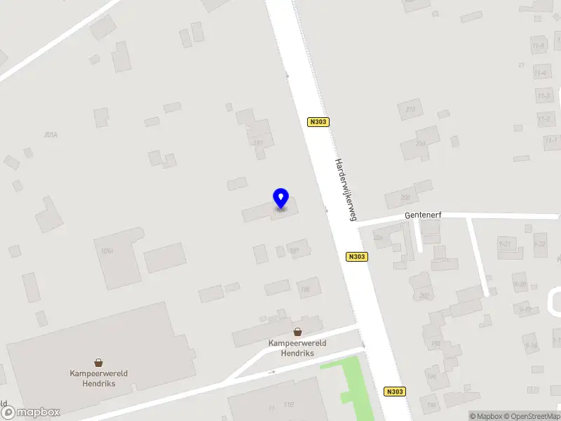 Nieuw bedrijf R.O. Buisman Beheer B.V.