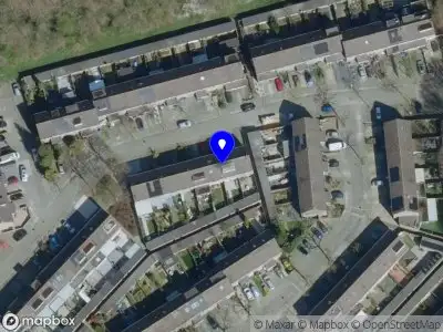 Adisol Zonwering Eindhoven
