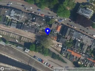 SvS Personal B.V. Haarlem