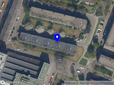 Aur?lie Griveaux B.V.