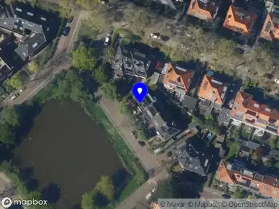 Nieuw bedrijf Fluxion B.V.