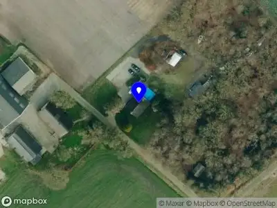 Nieuw bedrijf H.Altena Multidiensten