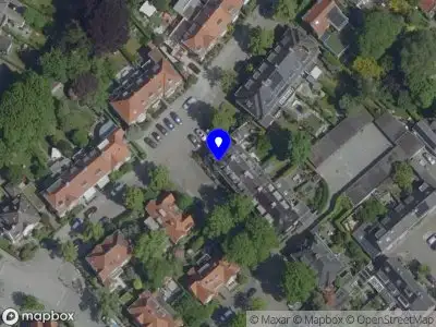 SISTRON B.V. Eindhoven