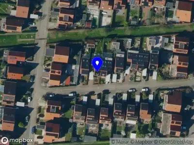 KAAN zorgt Arnhem