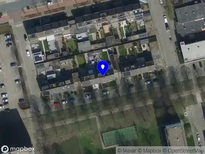 De Nijs installaties Breda