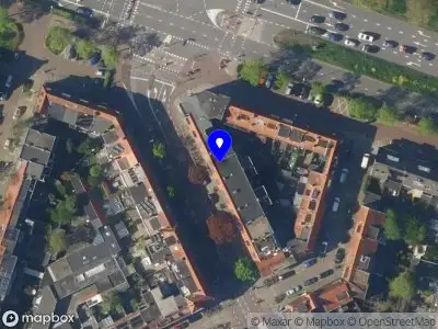 Nieuw bedrijf Catuals Private Label Corp.