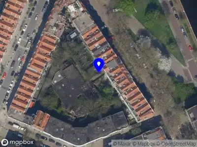 CMNITY B.V. Rotterdam