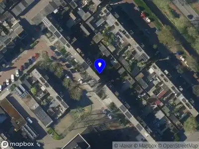 Nieuw bedrijf Bouw en Ik