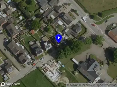 LeX Consultancy B.V. Hulsberg