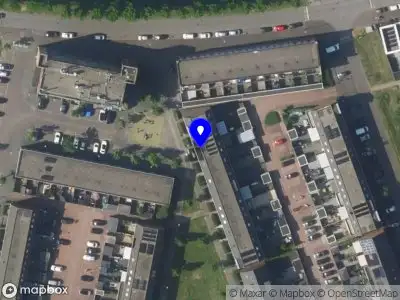 Shiedo Productions Almere