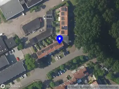 Obelisk Bedrijfsdiensten Almere
