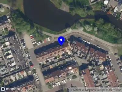 KeepInspired Vlaardingen