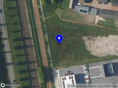 Reiger Beheer B.V. Harderwijk