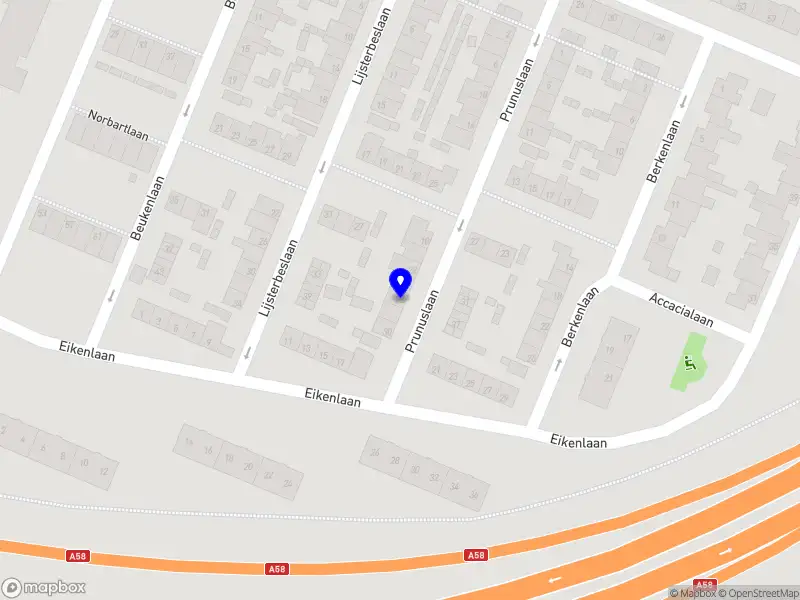 G.M. Fashion & Art Roosendaal