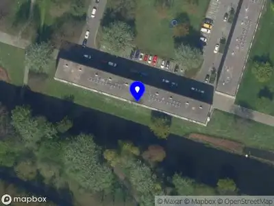 Nieuw bedrijf Tuingilde Hoveniers