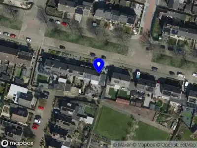 Nieuw bedrijf STUDIO KIEKS - The Beauty Clinic