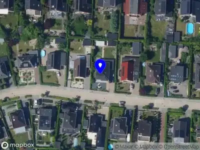 Ontharingsstudio Lelystad Lelystad