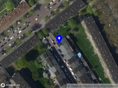 C. Giousouf Loonbedrijf