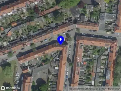 De Vrije Vakman Eindhoven