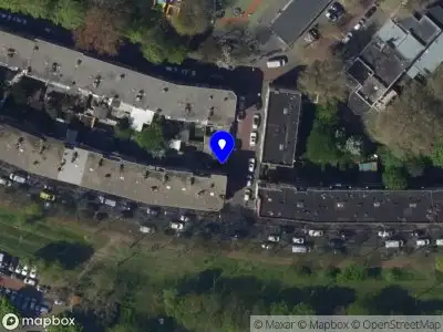 Supermarkt Vermeertje