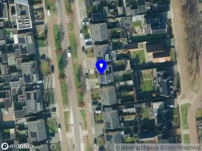 De OnderwijsFabriek Nederland VRIEZENVEEN