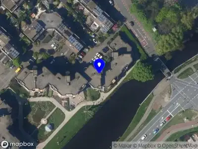 Jasper Freelance Services