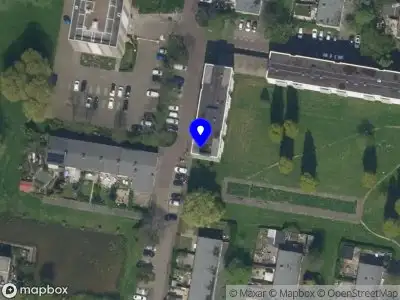 HASS Vlaardingen
