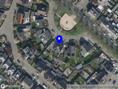 Studio Magnifique Breda