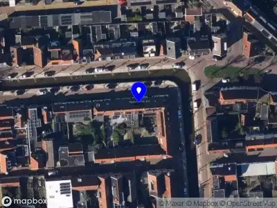 Loon- en verhuurbedrijf Odinga