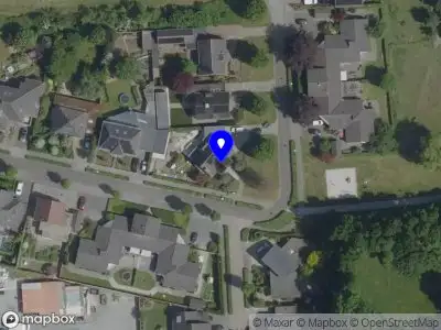 Claudia Donkers onderwijsadvies