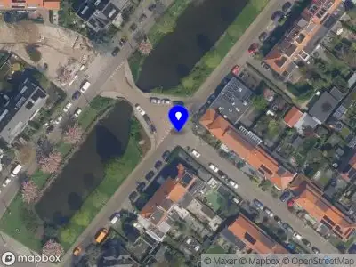 INCEPTION ENTERPRISE Rotterdam