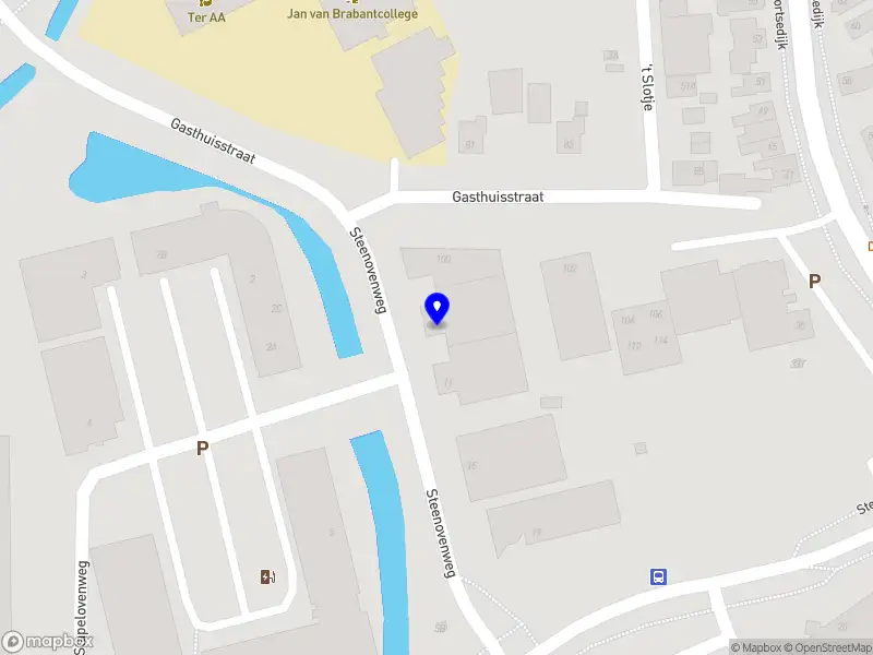 Nieuw bedrijf Van Deursen Diamanttechnieken B.V.