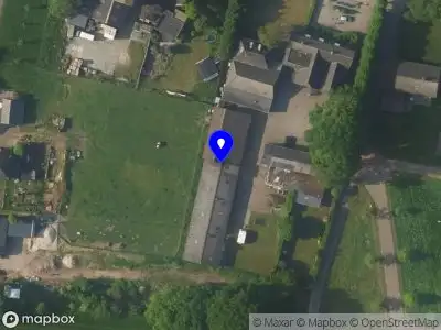 Nieuw bedrijf Karman Accessoires B.V.