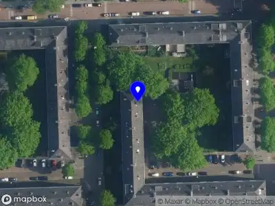 KEMECON Amsterdam
