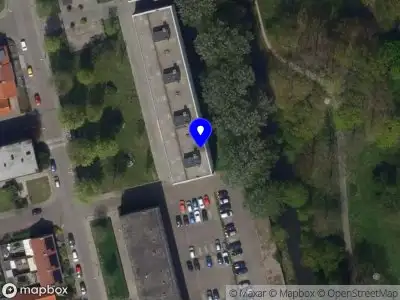 Nieuw bedrijf Watersportbedrijf Nautic