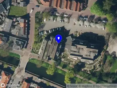 Strijkservice Beneden-Leeuwen Tiel
