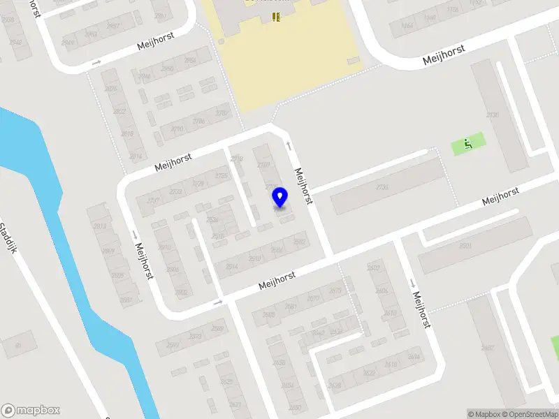 Nieuw bedrijf MKL Zorg