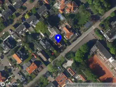 skills21 Leidschendam