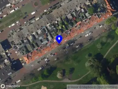 digitalproductsorderNL