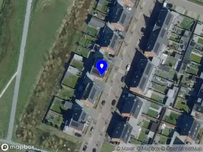 e-Days Udenhout