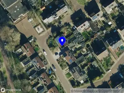 Berlé Watches Zwolle