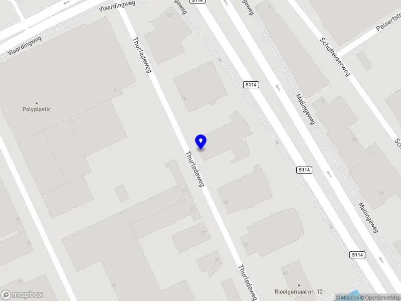 Nieuw bedrijf Ferm Beheer B.V.