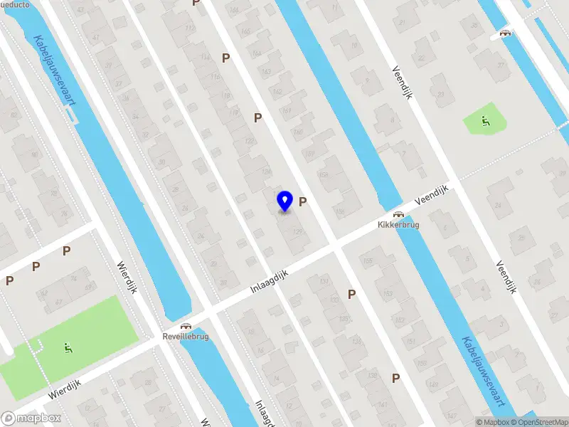 Nieuw bedrijf VBM Gevelrenovatie