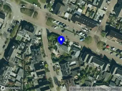 Planders B.V. Veenendaal
