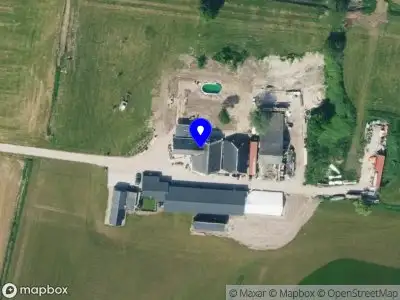 Nieuw bedrijf Parfumwas / Buitengoed de Heerlijkheid