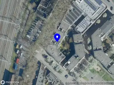 ASTC 's-Hertogenbosch