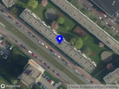 Nieuw bedrijf Tommy Bouwbedrijf