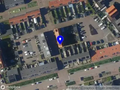 Groot geluk Broek op Langedijk